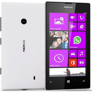 shopclues