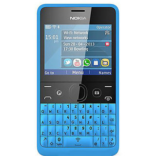 shopclues
