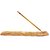 Gola International Natural Wood Incense Holder/Agarbatti Stand Gifts Wooden Handicrafts Standard (Pack of 4)