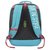 Skybags Back pack ASTRO 02