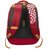Skybags Back pack ASTRO 01