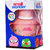 Small Wonder Baby Sipper Pink