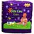 ONNIX  Baby Diapers pack of 3 pants Diapers all Baby fit all