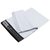 COURIER BAGS WITH POD JACKET, E-COMMERCE BAGS 12X14