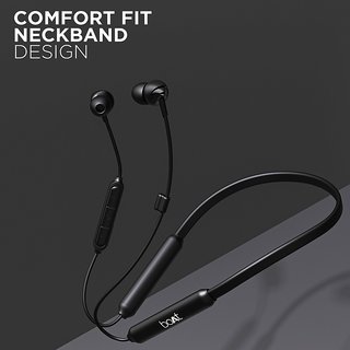 Boat shop headphones shopclues