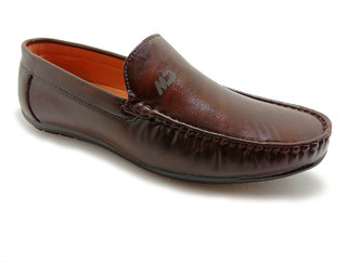 cheap mens loafers for sale