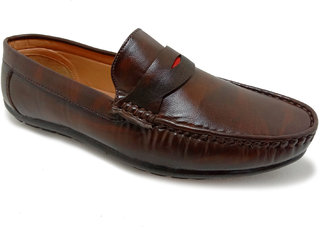 Online Loafers and Moccasins for Men 