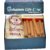 Reshamm Life Care Organic  Guggul Sticks Herbs Euro-27 (Total  30 Sticks)