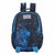 Skybags Back pack ASTRO 04