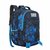 Skybags Back pack ASTRO 04