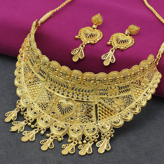 Sukkhi deals jewellery shopclues