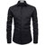 UniVibe Cotton Designer Shirt For Men