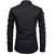 UniVibe Cotton Designer Shirt For Men