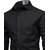 UniVibe Cotton Designer Shirt For Men