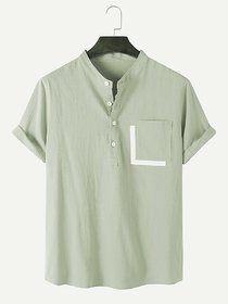 UniVibe Designer shirt  for Men's