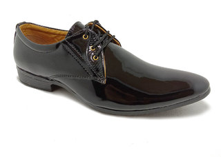 formal shoes for mens online shopping