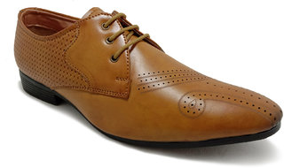 formal shoes for men low price