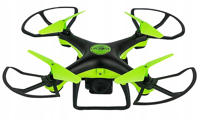 fly eagle aerial drone price