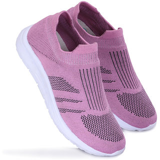 Shopclues ladies shoes on sale