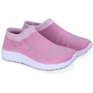 Shopclues outlet ladies shoes