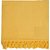 Bhagalpuri Handloom Organic Dull Andi Chadar ( Pack of 2 )