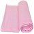 Bhagalpuri Handloom Organic Dull Andi Chadar ( Pack of 2 )