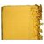 Bhagalpuri Handloom Organic Dull Andi Chadar ( Pack of 2 )
