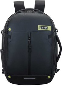 Skybags Backpack INTERN OVERNIGHTER BACKPASCK