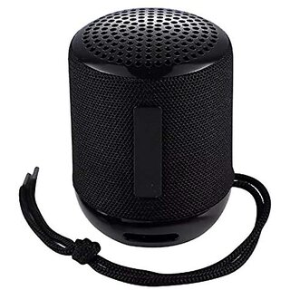 Shopclues speaker sales