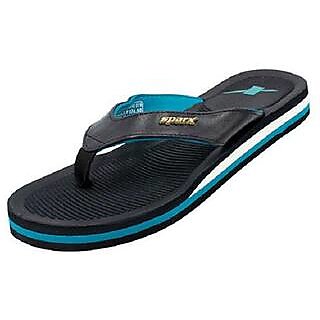 Sparx sfg 547 Clearance