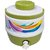 Princeware Water Cool Traveller 5ltrs