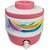 Princeware Water Cool Traveller 5ltrs