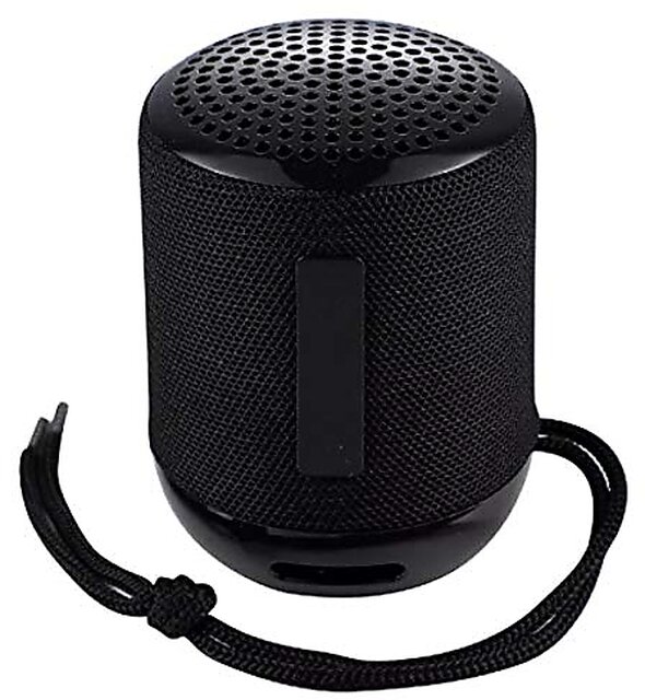 Tg 129 deals bluetooth speaker