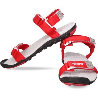 Buy SPARX SANDAL SS 414 Online 899 from ShopClues