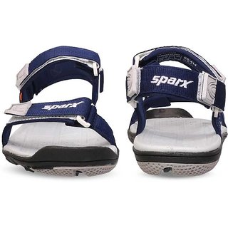 Sparx ss 414 online