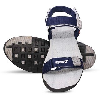 sparx ss 414