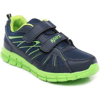 Buy SPARX SHOES SM 68 Online 749 from ShopClues