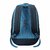 Skybags Backpack CAMPUS 02