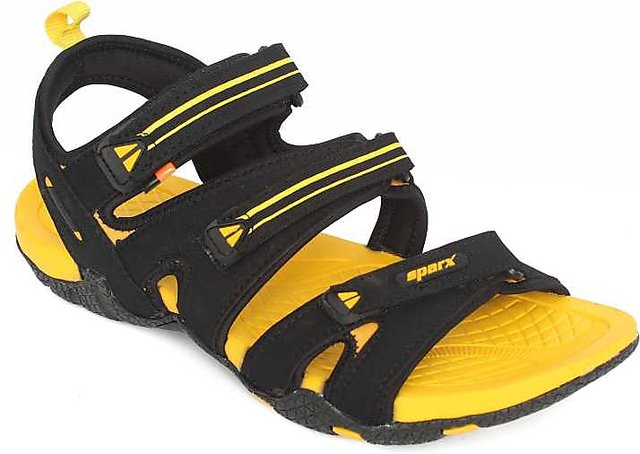 SPARX SANDAL SS 493