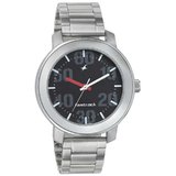 Fastrack 3121SM02 Elegant Watch For Men