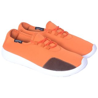 Koovs sneakers clearance