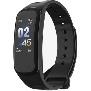 Smartband c1 sale
