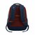 Skybags Backpack ASTRO EXTRA 03