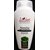 Zordan Herbals Neemlite Anti-Dandruff Shampoo (200ml2) Pack Of 2