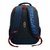 Skybags Backpack ASTRO PLUS 06