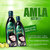 Zordan Herbals Amla Hair Oil (200 ml 2) Pack Of 2