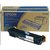 Epson M1200 Toner Cartridge Pack Of 1