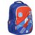 Skybags Backpack ASTRO PLUS 04