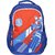 Skybags Backpack ASTRO PLUS 04