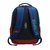 Skybags Backpack ASTRO PLUS 03